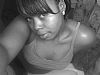 Kaystarr profile photo