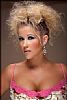 Eve4Luv profile photo