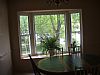 Pmacfiggen room listing photo