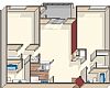 Jw3515 room listing photo