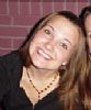 Jobzee311 profile photo