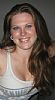 Kins81 profile photo