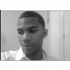 Hype80Sbaby profile photo