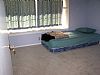Oceanview28 room listing photo