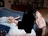 Jessicrunk profile photo