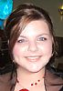 Shannmichele profile photo