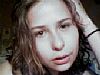 Kristina18 profile photo