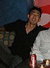 Delosivre profile photo