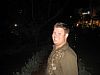 Joshtack profile photo