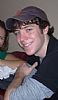 Mbecker1112 profile photo