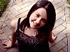 Krissyleigh profile photo