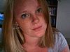 Caitrin profile photo
