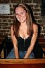 Emmyb profile photo