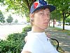 Kyle_Lv profile photo