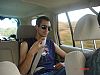 Dlamcke profile photo