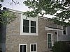 Lacrosse29 room listing photo