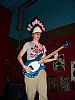 Atomkutz profile photo