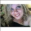 Bootyful profile photo