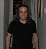 Rockrjay78 profile photo