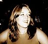 Drcows82 profile photo