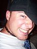 Chris2008 profile photo