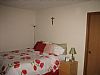 Miraclegroww room listing photo