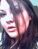 Jenniferbe profile photo