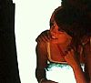 Stephwlz profile photo