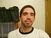 Novelguy profile photo