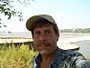 Graniteshelf profile photo