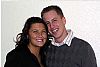 Emmaleigh20 room listing photo