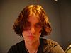 Jjfrench profile photo