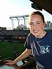 Christina721 profile photo