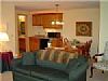Cassy316 room listing photo
