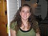 Amandalee510 room listing photo