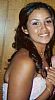 Kaykat_155647 profile photo