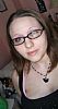 Beckah1983 profile photo