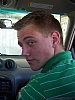 M269 profile photo