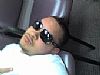 Tat2Edmisfit profile photo