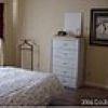 Aaharley room listing photo