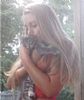 Allie0291 profile photo