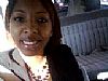 Alishamk04 profile photo