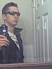 Devlynisaiah profile photo