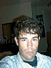 Wbg12003 profile photo
