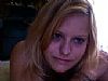 Coconutqueen profile photo