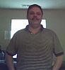 Keith1764 profile photo