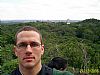Paratroopr profile photo