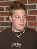 Nickheltzel profile photo