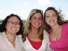 Rockytopnic8 profile photo
