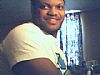 Niceguys2009 profile photo